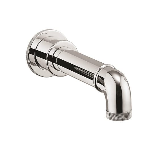 Image of Crosswater MPRO Industrial Bath Spout