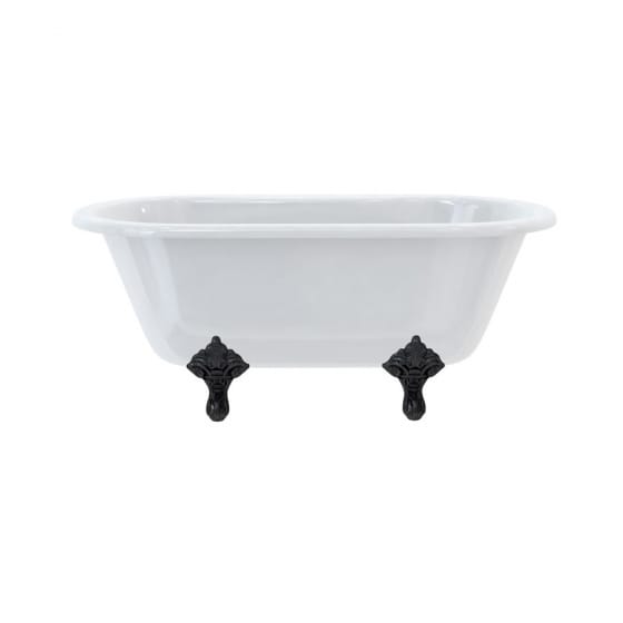 Image of Burlington Windsor Double Ended Bath