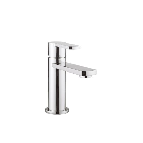 Image of Crosswater Wisp Monobloc Basin Tap