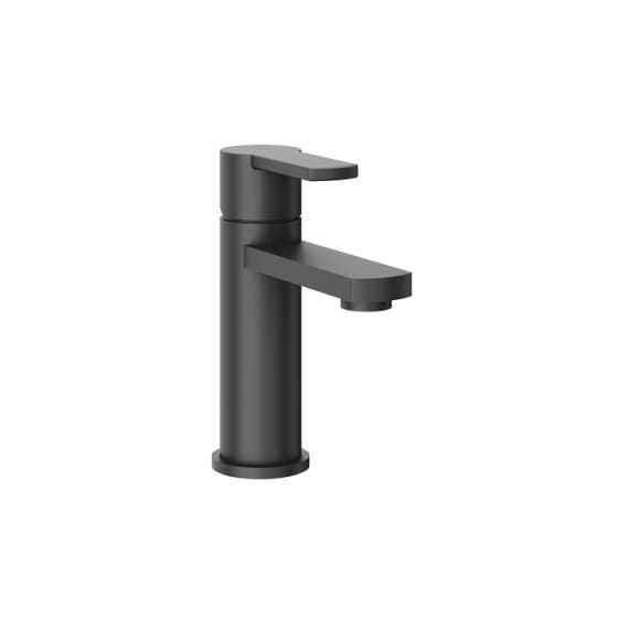 Image of Crosswater Wisp Monobloc Basin Tap