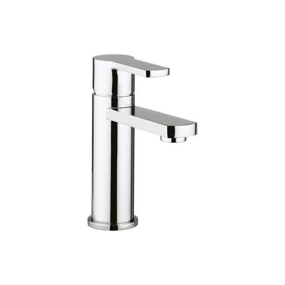 Image of Crosswater Wisp Mini Monobloc Basin Tap