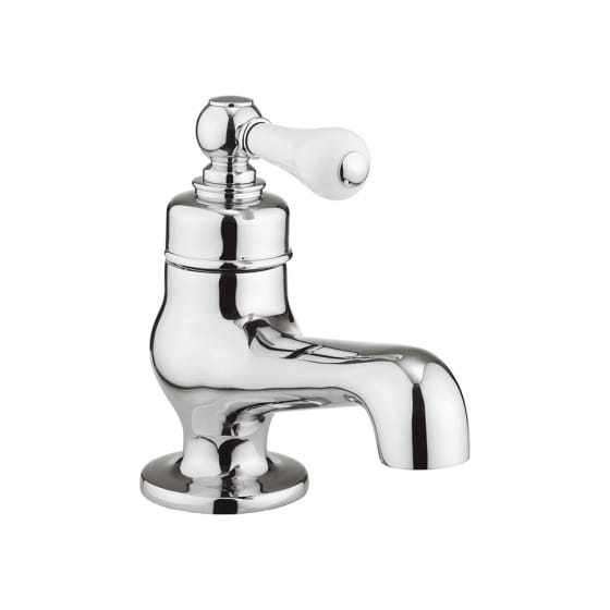 Image of Crosswater Belgravia Mini Monobloc Basin Tap