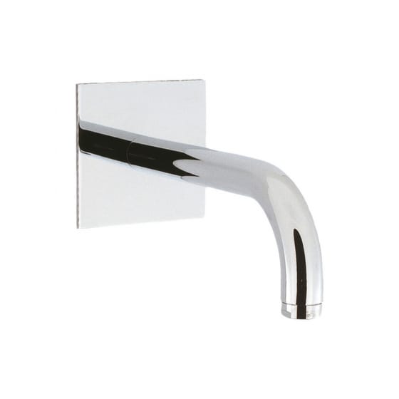 Image of Crosswater Design Bath Spout