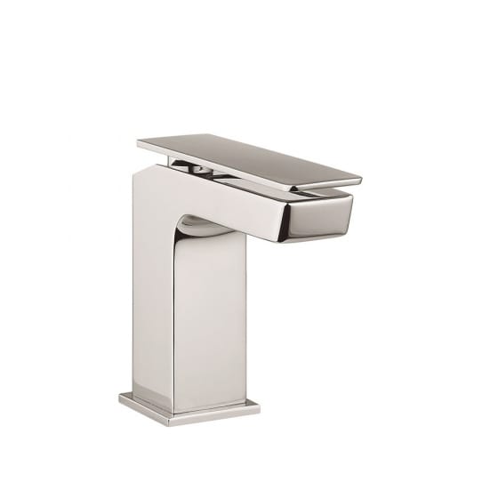 Image of Crosswater Zero 3 Mini Monobloc Basin Tap