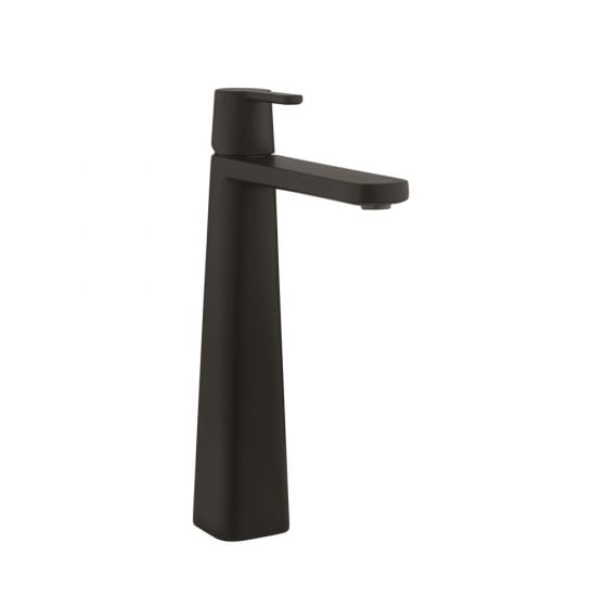 Image of Crosswater Marvel Tall Monobloc Basin Tap