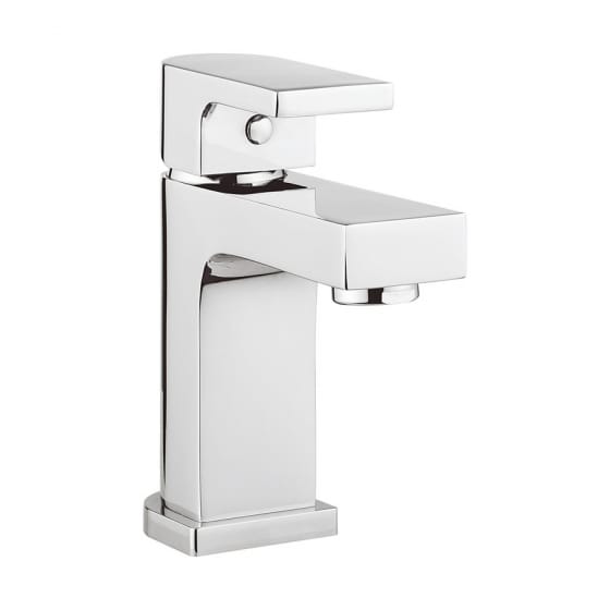 Image of Crosswater Planet Mini Monobloc Basin Tap