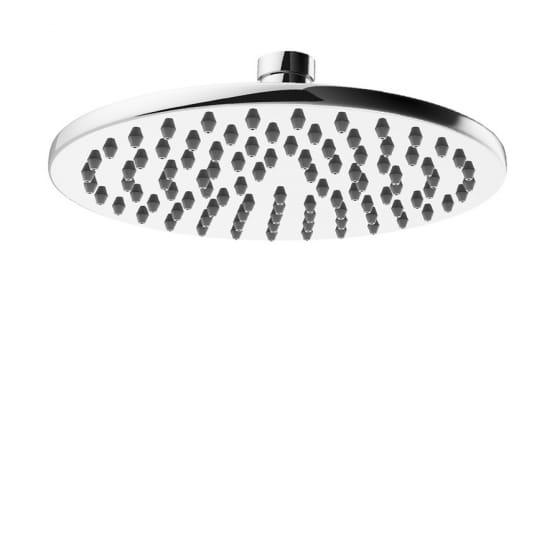 Image of Crosswater MPRO Round Shower Head