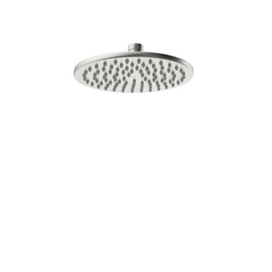 Image of Crosswater MPRO Round Shower Head