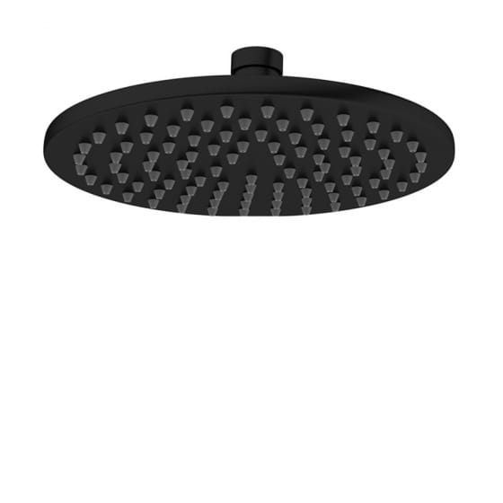 Image of Crosswater MPRO Round Shower Head