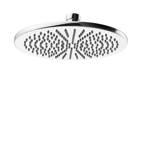 Image of Crosswater MPRO Round Shower Head