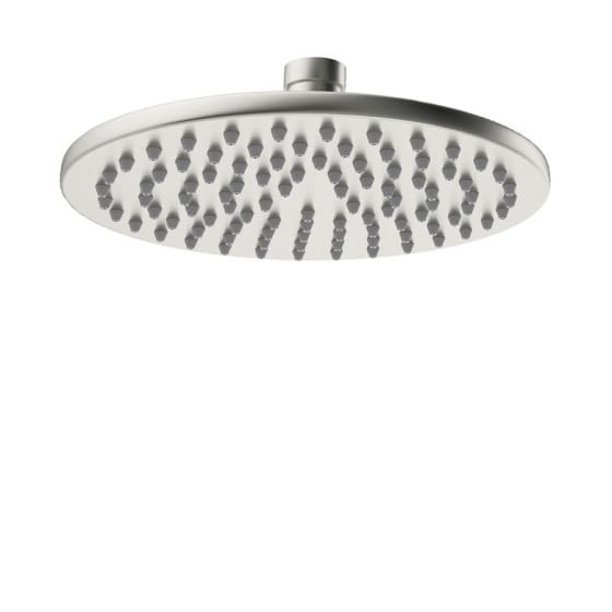 Image of Crosswater MPRO Round Shower Head