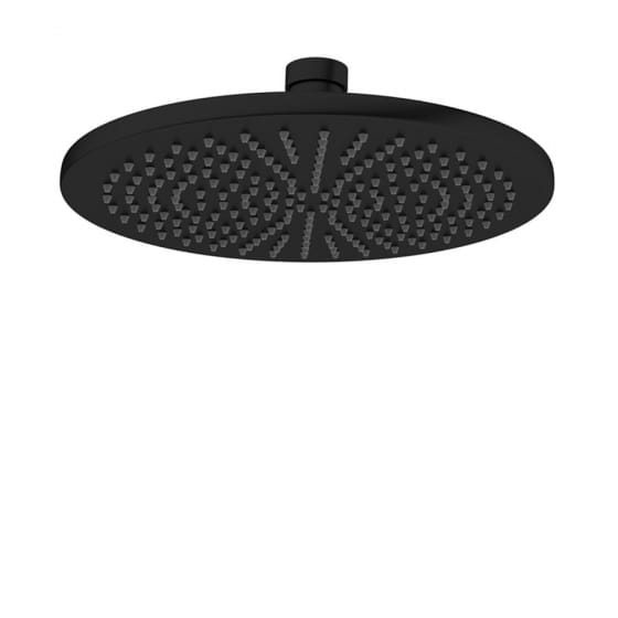 Image of Crosswater MPRO Round Shower Head