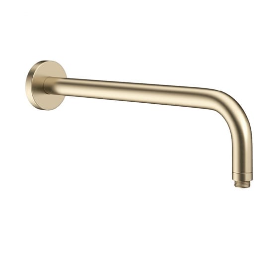 Image of Crosswater MPRO Wall Mounted Shower Arm