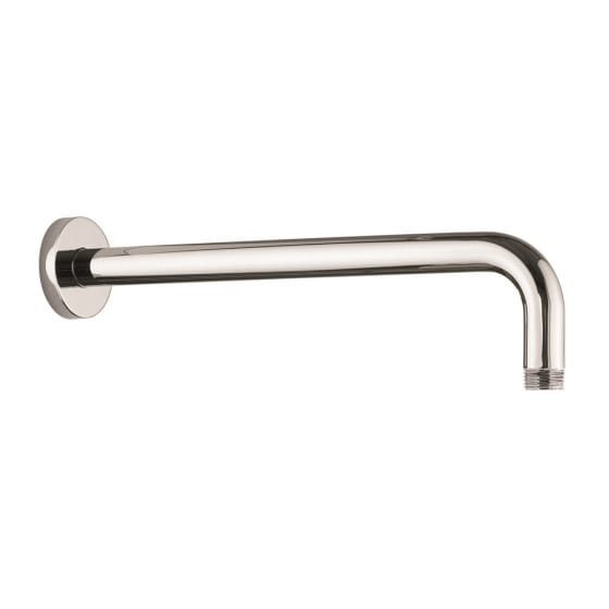 Image of Crosswater MPRO Wall Mounted Shower Arm