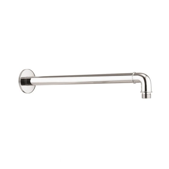 Image of Crosswater MPRO Industrial Wall Mounted Shower Arm