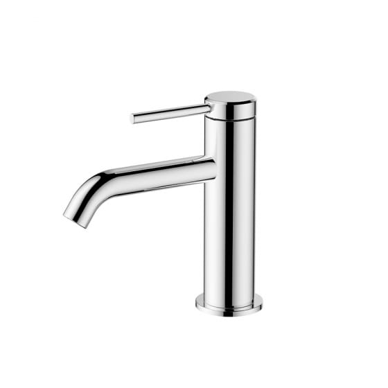 Image of Britton Hoxton Basin Mixer