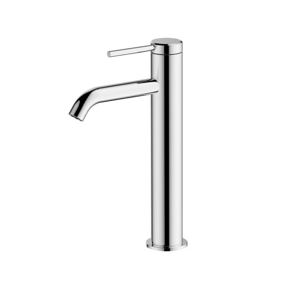 Image of Britton Hoxton Basin Mixer