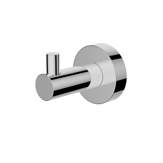 Image of Britton Hoxton Robe Hook