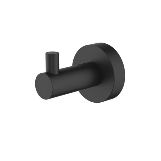 Image of Britton Hoxton Robe Hook