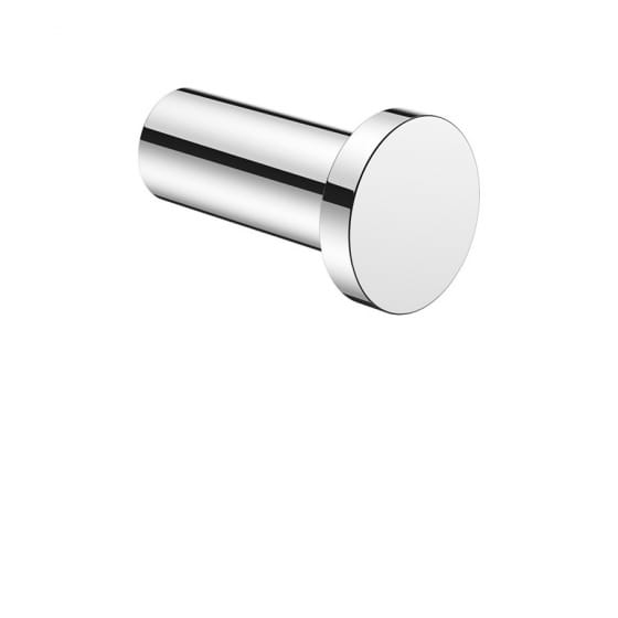 Image of Crosswater MPRO Robe Hook