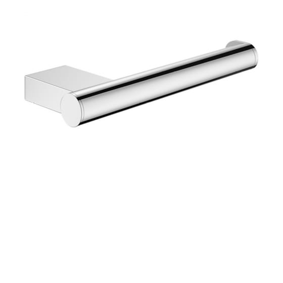 Image of Crosswater MPRO Toilet Roll Holder