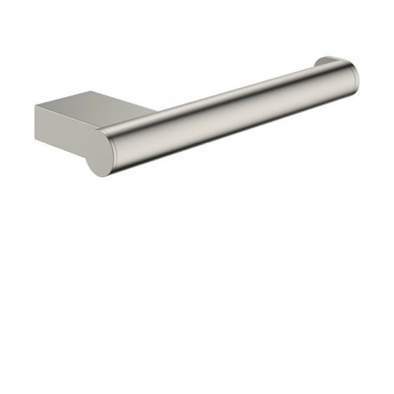 Image of Crosswater MPRO Toilet Roll Holder