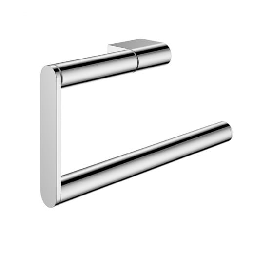 Image of Crosswater MPRO Towel Ring