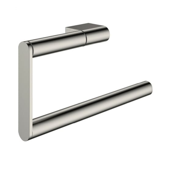 Image of Crosswater MPRO Towel Ring