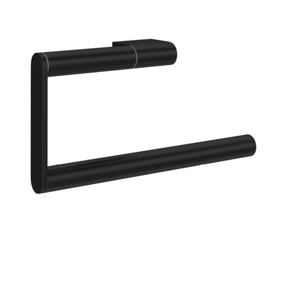 Image of Crosswater MPRO Towel Ring