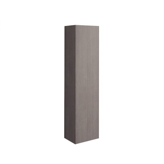 Image of Roca Inspira Tall Wall Hung Bathroom Unit