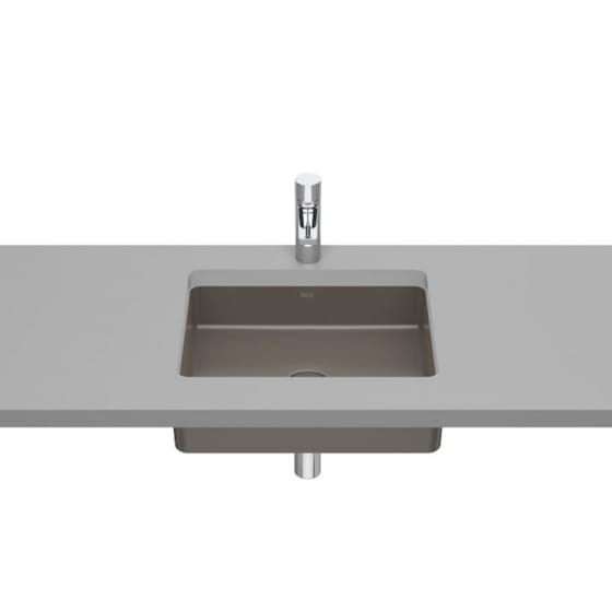 Image of Roca Inspira Under Countertop Basin