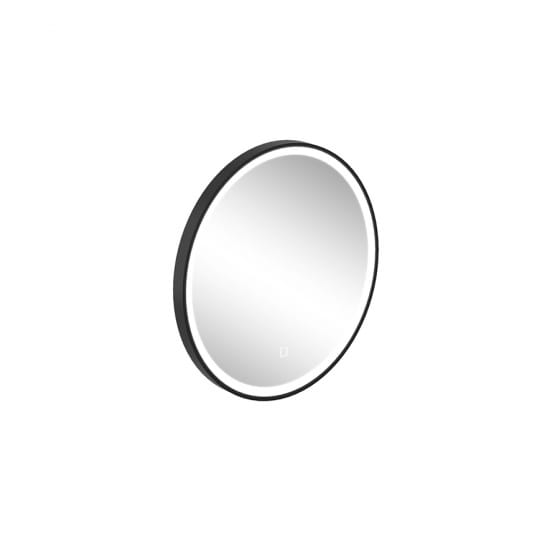 Image of Britton Hoxton LED Mirror