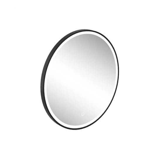 Image of Britton Hoxton LED Mirror