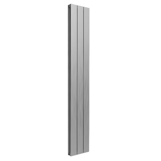 Image of Reina Casina Vertical Aluminium Radiator