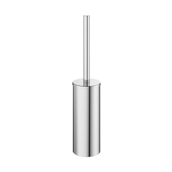 Image of Crosswater MPRO Toilet Brush Holder