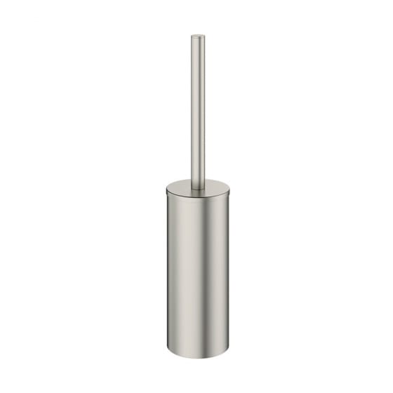 Image of Crosswater MPRO Toilet Brush Holder