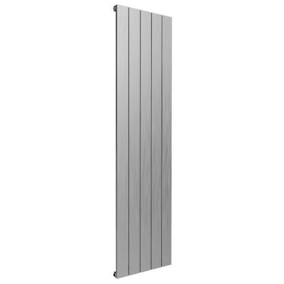 Image of Reina Casina Vertical Aluminium Radiator