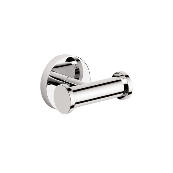 Image of Crosswater Central Robe Hook