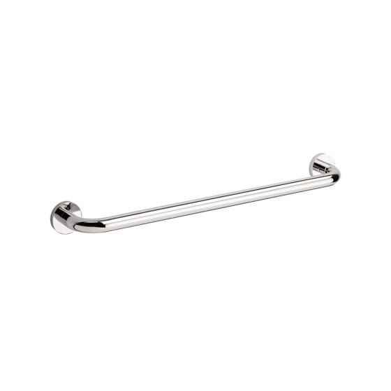 Image of Crosswater Central Towel Rail