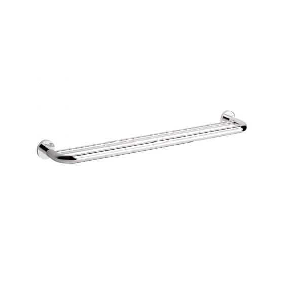 Image of Crosswater Central Towel Rail