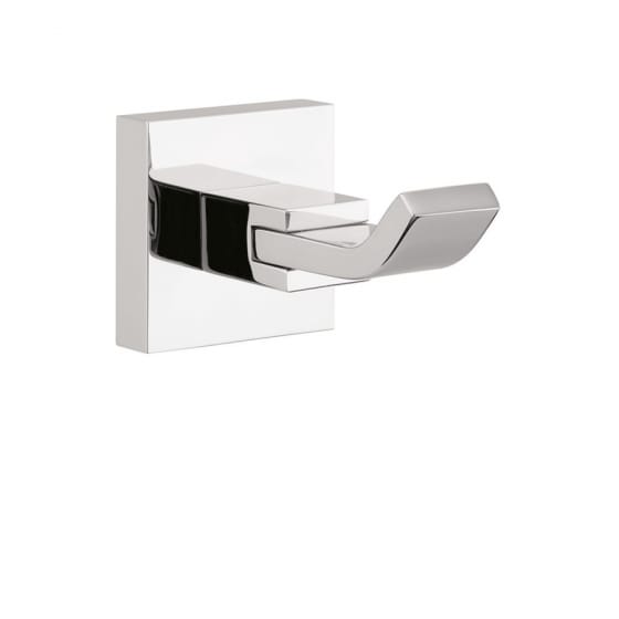 Image of Crosswater Zeya Robe Hook