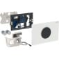 Image of Geberit Sigma10 Touchless Flush Plate For Sigma 12cm Cistern