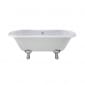 Image of BC Designs Elmstead Bath