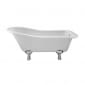 Image of BC Designs Fordham Bath