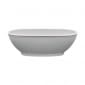 Image of BC Designs Casini Freestanding Bath