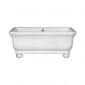 Image of BC Designs Senator Freestanding Bath