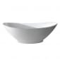 Image of BC Designs Kurv Freestanding Bath