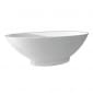 Image of BC Designs Tasse Freestanding Bath