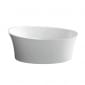 Image of BC Designs Delicata Freestanding Bath