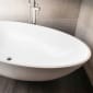 Image of BC Designs Gio Bath